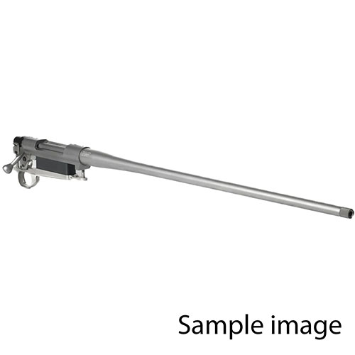 Receiver > Systeme mit Lauf - Vorschau